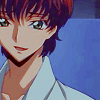 kishin: (regret ± i'm sure it's not like that)