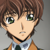 kishin: (fear ± is that such a good idea?)