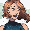 passingthrough: (Smile - Eager)