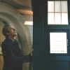 not_the_question: Under the Lake (TARDIS Care)