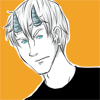 charming_jerk: (no)