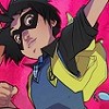 callmemaps: (One Of Us)