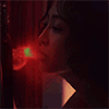 phibby: (music: dasom i like that)