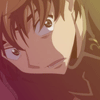 kishin: (regret ± please tell me it's okay)