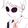 stairsbro: (blank; so?)