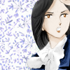 trageteas: (offended)