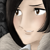 trageteas: (worried)