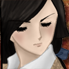 trageteas: (ashamed)