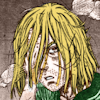 seekingvinland: made by <user name="Opticon"> (what?)