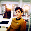 maneuvers: (easycompany-startrekp2-155)