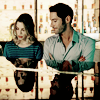 couldkillthedevil: (Lucifer/Piano 2)