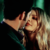 couldkillthedevil: (Lucifer/Kiss)