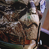 gunshipped: (013.)