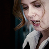 flackjacket: (⎛ INVESTIGATE ⎠)