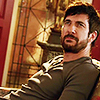 chaperone: (pic#10415835)