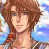 shear_trigger: (working // hot out)
