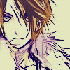 shear_trigger: <user name=rikusora_chan site=livejournal.com> (upset // stare)