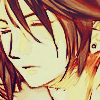 shear_trigger: <user name=rikusora_chan site=livejournal.com> (closed off // silent)