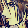 shear_trigger: <user name=rikusora_chan site=livejournal.com> (gentle // silent)
