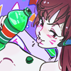 dva: (pic#10416756)
