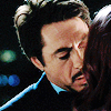 myheartglows: (tony | obligatory kissing icon)