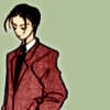 askmeificare: everybody leaves with what they came here for (dreams are made for fools and sages)