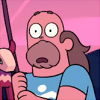 fragileandsoft: (magic + puberty)