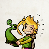 presto: (Default)
