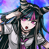 fretless: we need to get swords. (That reminds me...)