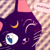 lunarguardian: ([ᴜ] Here's how it is)