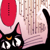 lunarguardian: (There are no words)