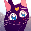 lunarguardian: (Oh?)