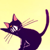lunarguardian: (Satisfaction brought it back)