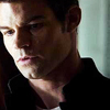 internalizing: (daniel-gillies-originals-2176884)