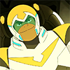 hunksmash: (you're joking)