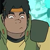 hunksmash: (yeah i dunno bout that)