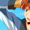 kishin: (buh ± i guess so)