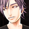 coolerjunpei: ("my head is right here")