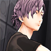 coolerjunpei: (ok!!!! it's not blue!!!)