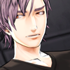 coolerjunpei: (~randomization secrets~)