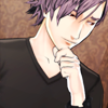 coolerjunpei: (but if he watched back to the future)