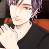 coolerjunpei: (uchikoshi also forgot left)
