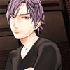 coolerjunpei: (carlos u look............familiar)