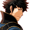 lonqu: (Default)