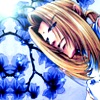 bon_bon: (blue)