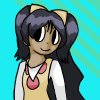 withmyfluffbat: (okay this looks sorta creepy)