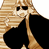 predomination: SURPRISE! IT'S EXPOSITION TIME. (⚛ UM ACTUALLY)