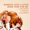 bon_bon: (goku: can't let go)
