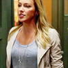 lightinside: (401l-017)