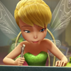 raretalentindeed: (Tinker Talent)